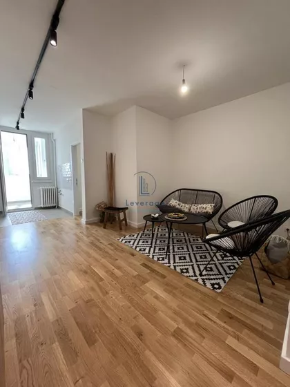 Save Kovačević | 4zida.rs