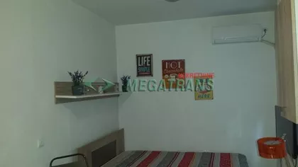 Mlatišumina | 4zida.rs