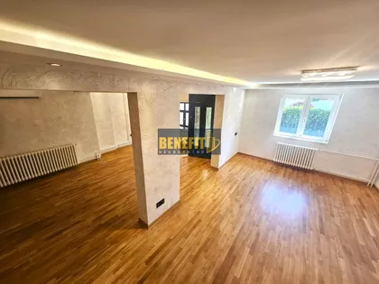 Bežanijska kosa 1 | 4zida.rs