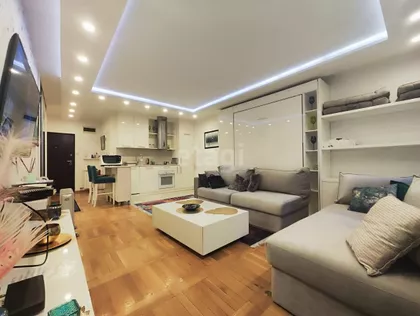 Dušanovac | 4zida.rs