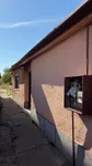 Duvanika, Gradske lokacije, Zrenjanin | 4zida.rs | 4zida.rs