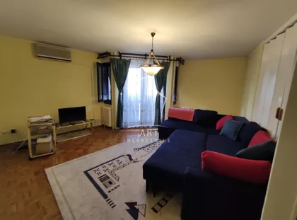 Bulevar Despota Stefana | 4zida.rs