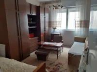 Medijana, Gradske lokacije, Niš | 4zida.rs | 4zida.rs