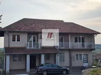 Beograd, Sopot opština, Mala Ivanča | 4zida.rs | 4zida.rs