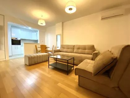 Uroša Martinovića | 4zida.rs