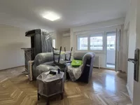 Poštanska Štedionica, Palilula, Palilula opština, Beograd | 4zida.rs