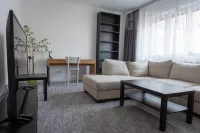 Beograd, Vračar, Neimar | 4zida.rs | 4zida.rs