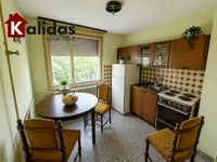 Železnička stanica, Banatić, Gradske lokacije, Novi Sad | 4zida.rs | 4zida.rs