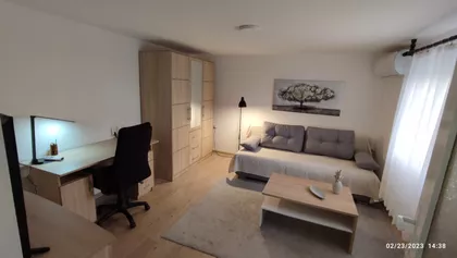 Novice Žigića Bože | 4zida.rs