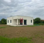 Beograd, Mladenovac opština, Granice | 4zida.rs | 4zida.rs
