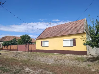 Đure Jakšića 66 | 4zida.rs