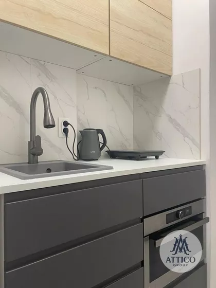 Temerin - centar | 4zida.rs