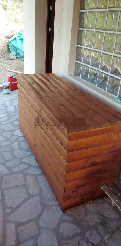 Stefana Prvovenčanog | 4zida.rs