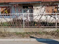 Lazarica, Gradske lokacije, Kruševac | 4zida.rs