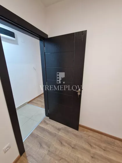 Jakova Ignjatovića | 4zida.rs