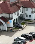 Kancelarija | 4zida