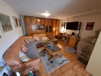 Gat, Gradske lokacije, Subotica | 4zida.rs | 4zida.rs