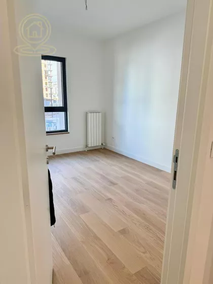 Beograd na vodi | 4zida.rs