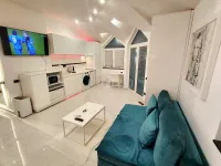 Beograd, Zvezdara opština, Đeram | 4zida.rs | 4zida.rs