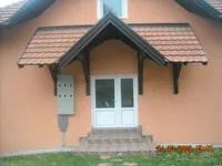 Čolovića Brdo, Okolne lokacije, Zlatibor | 4zida.rs | 4zida.rs