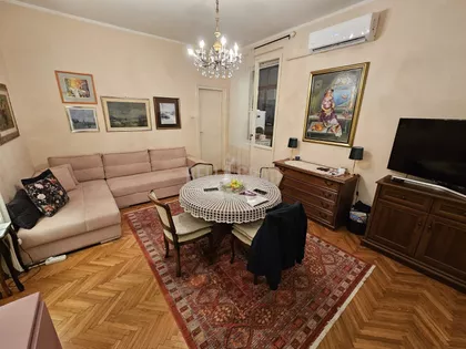 Bulevar oslobođenja | 4zida.rs