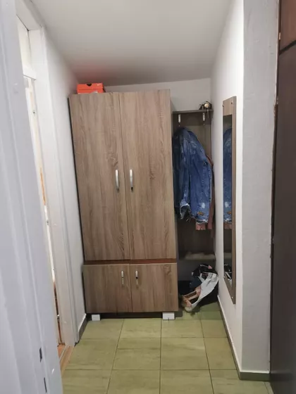 Bulevar Veljka Vlahovića | 4zida.rs