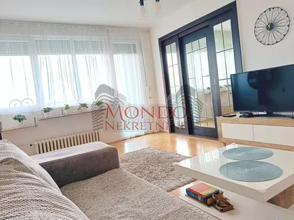 Dom Zdravlja | 4zida.rs