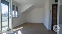 Petrovaradin, Gradske lokacije, Novi Sad | 4zida.rs | 4zida.rs