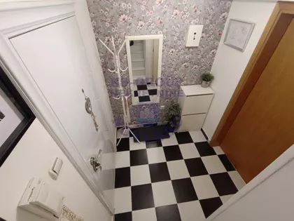 Cara Dušana | 4zida.rs