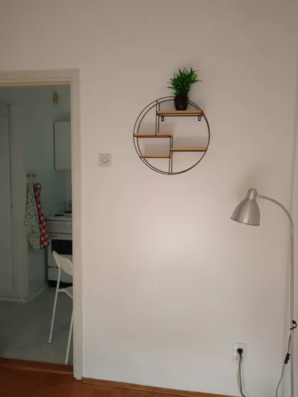 Omladinskih Brigada | 4zida.rs