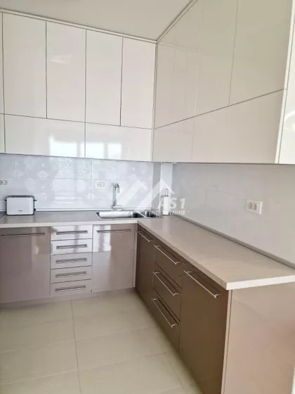 Stražilovska | 4zida.rs