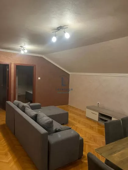 Vojvode Petra Bojovića | 4zida.rs