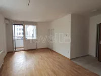 Telep, Gradske lokacije, Novi Sad | 4zida.rs