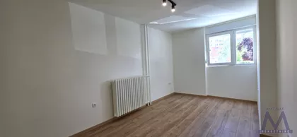Sajmište | 4zida.rs