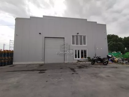 Makiš | 4zida.rs