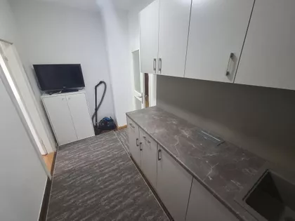 Sajmište | 4zida.rs