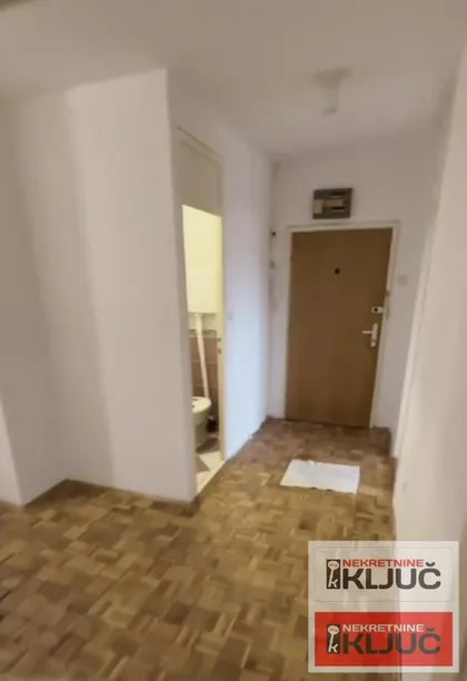 Avijatičarsko Naselje | 4zida.rs