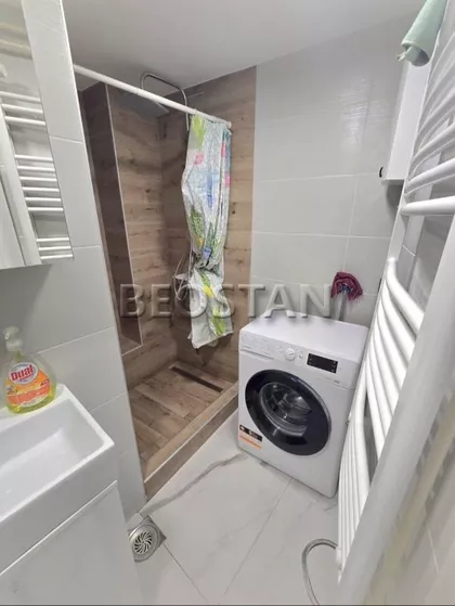 Majke Jevrosime | 4zida.rs