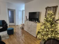 Podbara, Gradske lokacije, Novi Sad | 4zida.rs