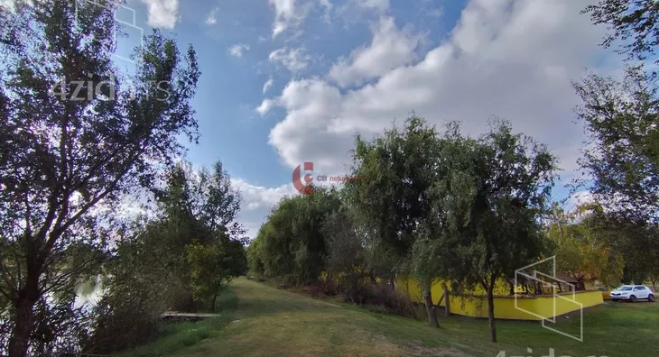 Ugostiteljski objekat | 4zida