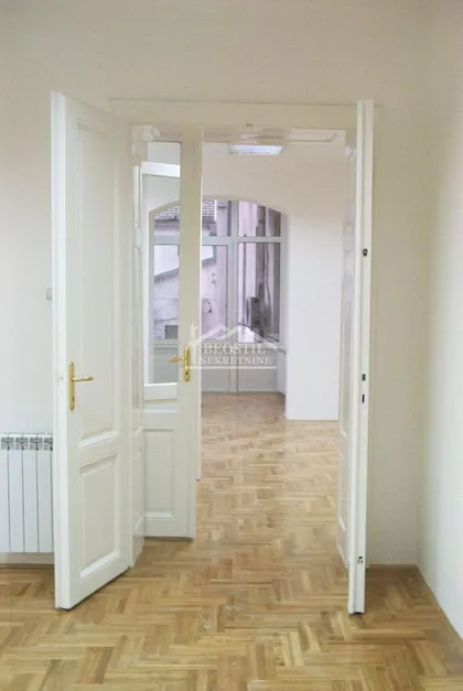 Đure Jakšića | 4zida.rs