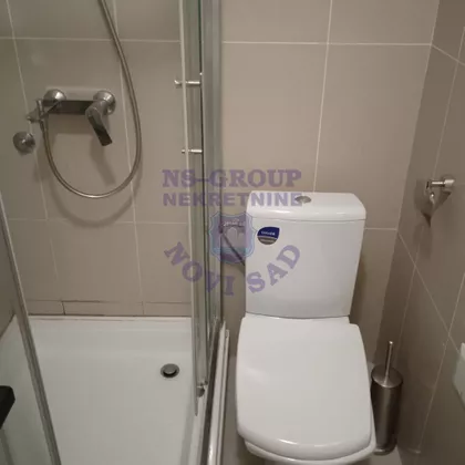 Bulevar Oslobođenja | 4zida.rs