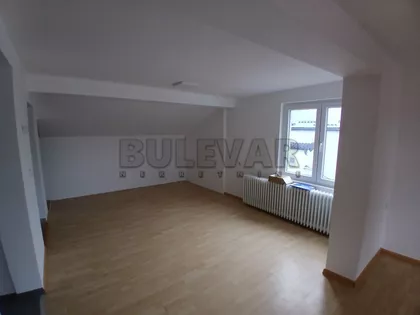 Nikole Uzunovića | 4zida.rs