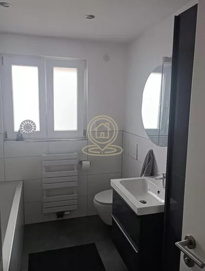 Vašarište | 4zida.rs