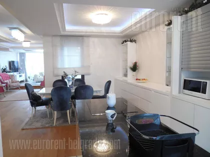 VOŽDOVAC | 4zida.rs