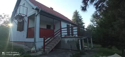 Partizanski Put 1 Deo 5b | 4zida.rs