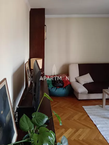 Šumatovačka | 4zida.rs