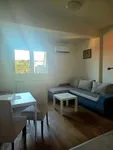 Beograd, Zvezdara opština, Bulbulder | 4zida.rs | 4zida.rs