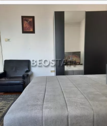 Kralja Milana | 4zida.rs