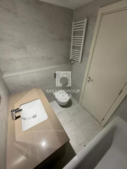 BULEVAR VUDROA VILSONA | 4zida.rs